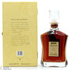 Metaxa - Private Reserve - Brandy Thumbnail