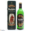 Glenfiddich - Clan of The Highlands - The House of Stewart Thumbnail