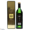 Glenfiddich - Clan of The Highlands - The House of Stewart Thumbnail