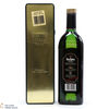 Glenfiddich - Clan of The Highlands - The House of Stewart 75cl Thumbnail