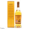 Glenmorangie - 10 Year Old - The Original Thumbnail