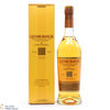 Glenmorangie - 10 Year Old - The Original Thumbnail