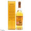 Glenmorangie - 10 Year Old - The Original Thumbnail