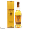 Glenmorangie - 10 Year Old - The Original Thumbnail