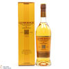 Glenmorangie - 10 Year Old - The Original Thumbnail