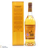 Glenmorangie - 10 Year Old - The Original Thumbnail