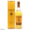 Glenmorangie - 10 Year Old - The Original Thumbnail