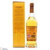 Glenmorangie - 10 Year Old - The Original Thumbnail