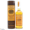 Glenmorangie - 10 Year Old - 1L Thumbnail