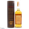 Glenmorangie - 10 Year Old - 1L Thumbnail