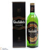 Glenfiddich - Special Old Reserve  Thumbnail