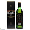 Glenfiddich - Special Old Reserve  Thumbnail