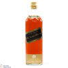 Johnnie Walker - 70 Proof 40 Fl.Oz Thumbnail
