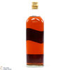 Johnnie Walker - 70 Proof 40 Fl.Oz Thumbnail