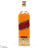 Johnnie Walker - Red Label 1L Thumbnail