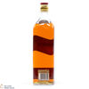 Johnnie Walker - Red Label 1L Thumbnail