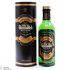 Glenfiddich - Special Reserve 35cl Thumbnail
