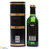Glenfiddich - Special Reserve 35cl Thumbnail