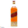 Johnnie Walker - 70 Proof Red Label 1970s 26 2/3Fl.Oz Thumbnail