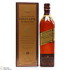 Johnnie Walker - Gold Label - The Centenary Blend Thumbnail