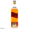 Johnnie Walker - 12 Year Old - Black Label (75cl)  Thumbnail