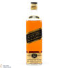 Johnnie Walker - 12 Year Old - Black Label (75cl)  Thumbnail