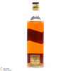 Johnnie Walker - 12 Year Old - Black Label (75cl)  Thumbnail