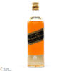 Johnnie Walker - Black Label 75cl Thumbnail