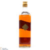 Johnnie Walker - Black Label 75cl Thumbnail