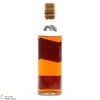 Johnnie Walker - Black Label 75cl Thumbnail