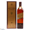 Johnnie Walker - Gold Label - The Centenary Blend Thumbnail