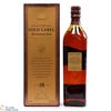Johnnie Walker - Gold Label - The Centenary Blend Thumbnail