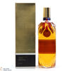 Antiquary - De Luxe Whisky 70/80s Thumbnail