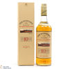 Dufftown - 10 Year Old Thumbnail