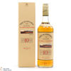 Dufftown - 10 Year Old Thumbnail