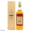 Dufftown - 10 Year Old Thumbnail