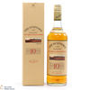 Dufftown - 10 Year Old Thumbnail