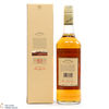 Dufftown - 10 Year Old Thumbnail