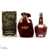 Chivas - Royal Salute - 21 Year Old - Ruby Flagon Thumbnail