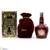 Chivas - Royal Salute - 21 Year Old - Ruby Flagon Thumbnail
