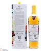Macallan - Concept No.3 - 2020 Thumbnail