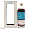 Arran - 24 Year Old - Sherry Cask #1996/904 Nickolls & Perks Thumbnail