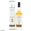 Bimber - Ex-bourbon - Small Batch #3 Thumbnail