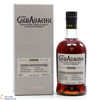 GlenAllachie - 14 Year Old #4768 2006 - Sherrybomb Appreciation Soc. Thumbnail