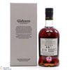 GlenAllachie - 14 Year Old #4768 2006 - Sherrybomb Appreciation Soc. Thumbnail