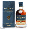 Kilchoman - PX Sherry Cask - 2021 Edition Thumbnail