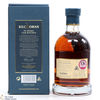 Kilchoman - PX Sherry Cask - 2021 Edition Thumbnail