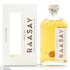 Raasay - Single Malt - R-01 Thumbnail