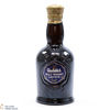 Glenfiddich - Malt Whisky Liqueur 50cl Thumbnail
