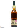 Lagavulin - 20 Year Old - Fèis Ìle 2020  Thumbnail